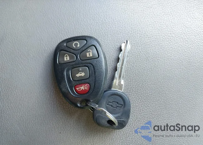 2G1WU57M491239159: 41656731