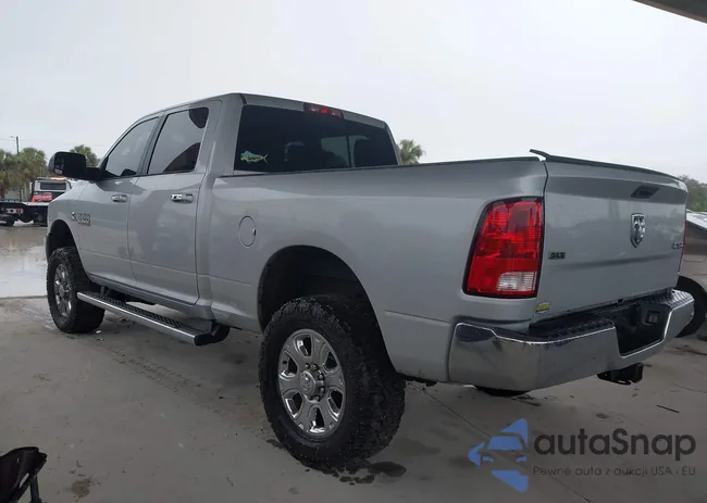 3C6UR5DL7JG215873: 41656764