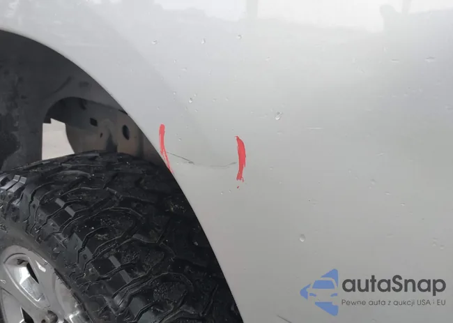 3C6UR5DL7JG215873: 41656764