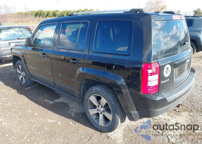 1C4NJRFB8GD671256: 41656765