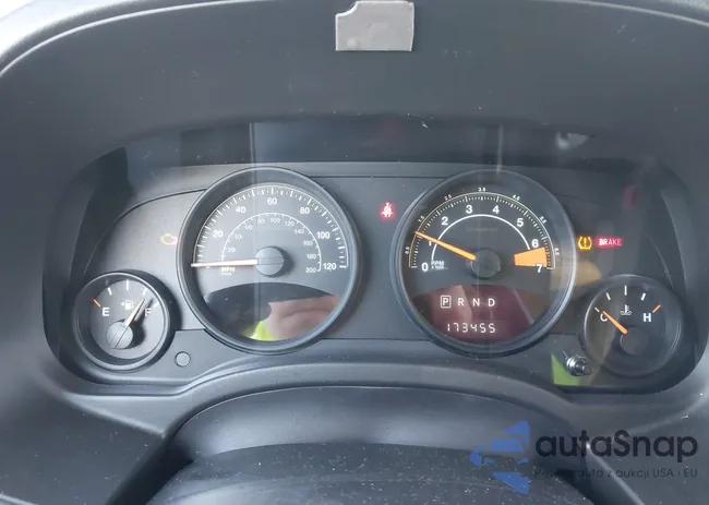 1C4NJRFB8GD671256: 41656765