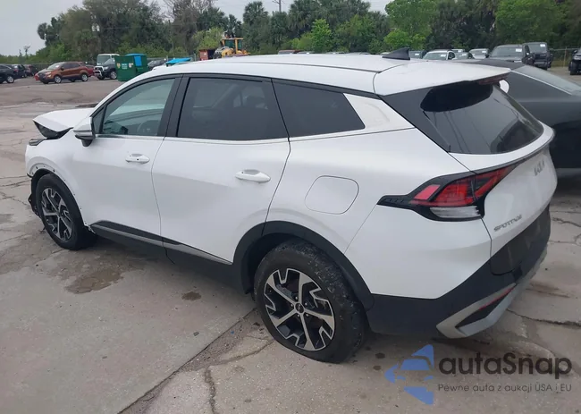 5XYK33AF4PG117220: 41656766