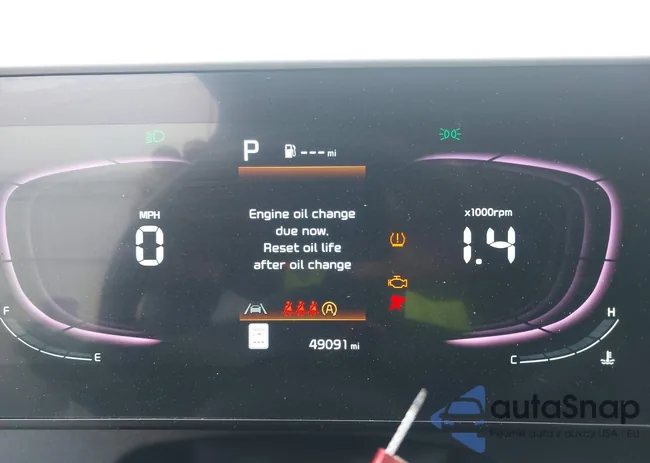 5XYK33AF4PG117220: 41656766