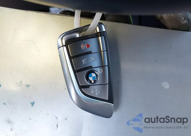 WBAJA9C57KB399541: 41656775