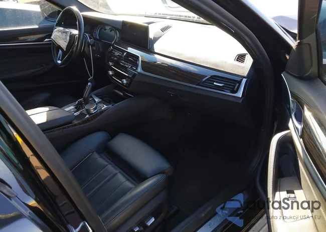 WBAJA9C57KB399541: 41656775