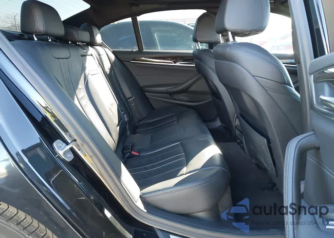 WBAJA9C57KB399541: 41656775