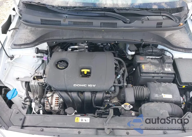 KM8K22AAXMU647635: 41656838