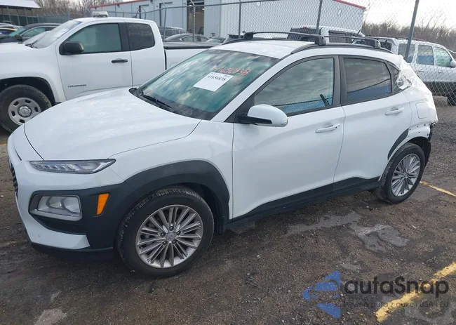 KM8K22AAXMU647635: 41656838