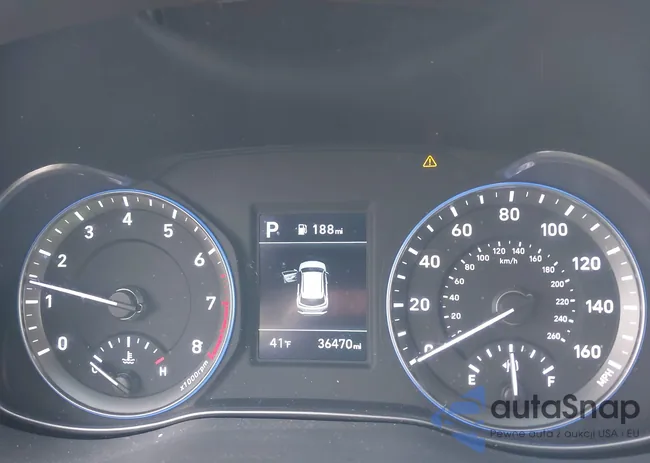 KM8K22AAXMU647635: 41656838