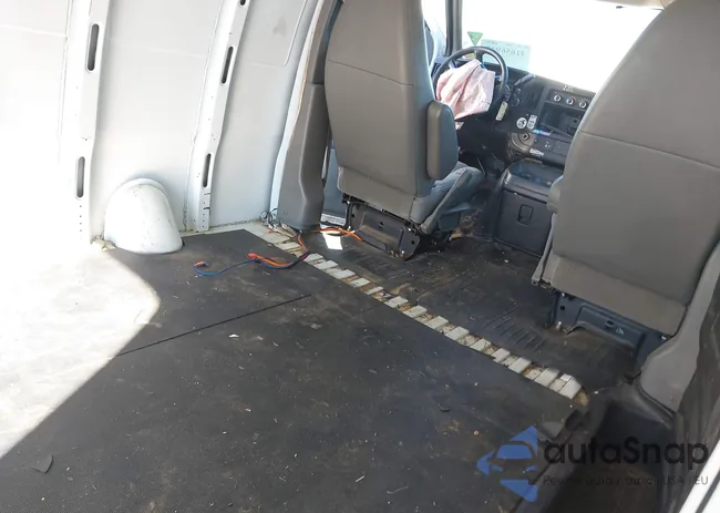 1GTZ7TCL0E1167132: 41656947