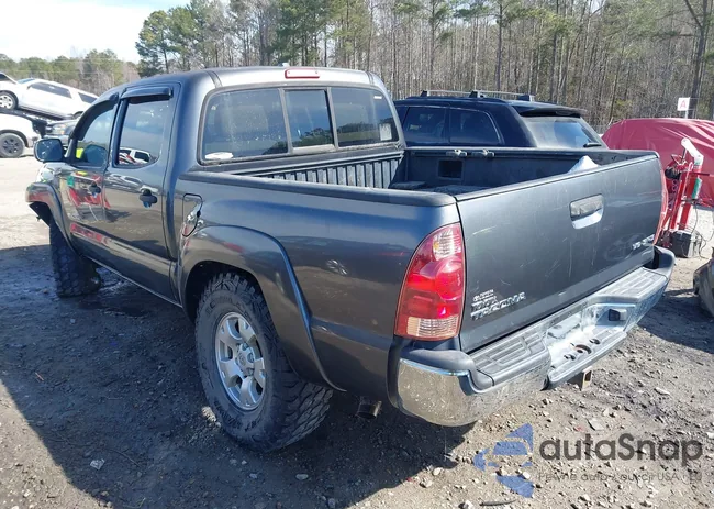 3TMLU42N79M027904: 41656954