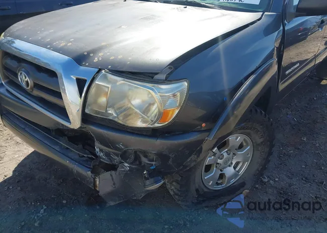 3TMLU42N79M027904: 41656954