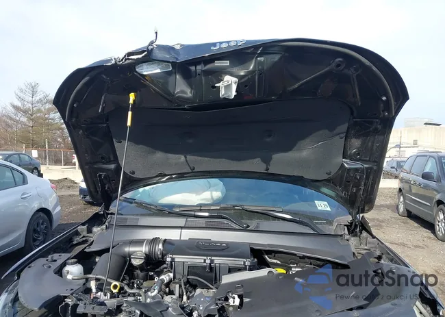 3C4NJDFN0RT140417: 41657031