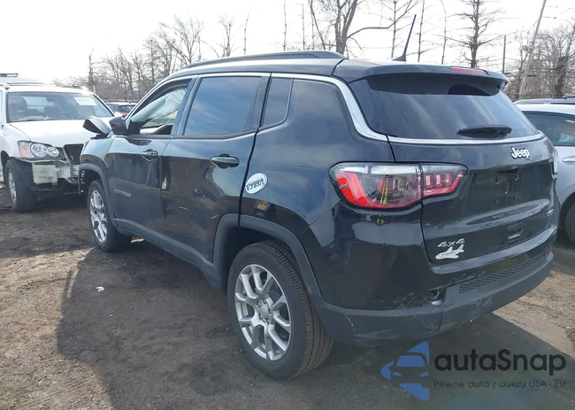 3C4NJDFN0RT140417: 41657031