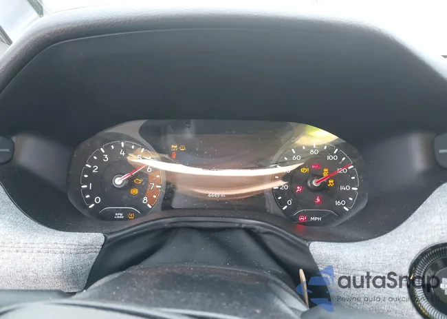 3C4NJDFN0RT140417: 41657031