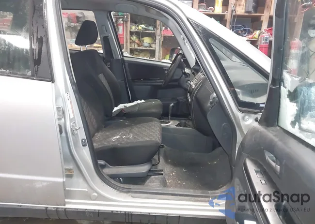 JS2YB413885107220: 41657034