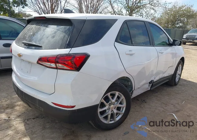 3GNAXHEG4RL217966: 41657036