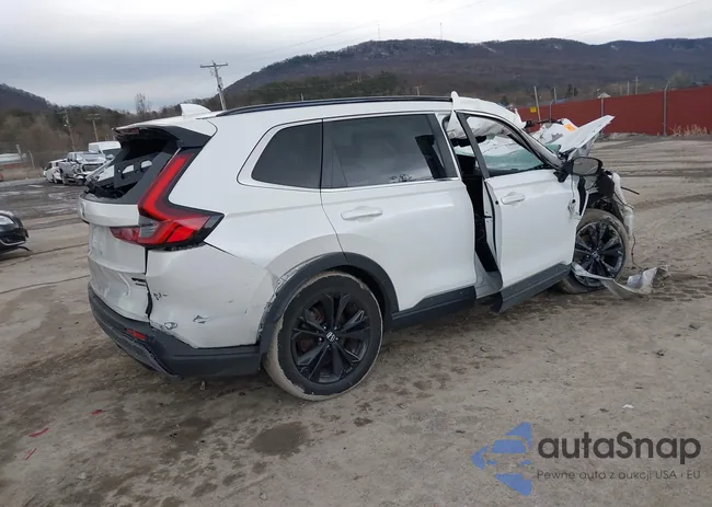 2HKRS6H93PH804751: 41657045