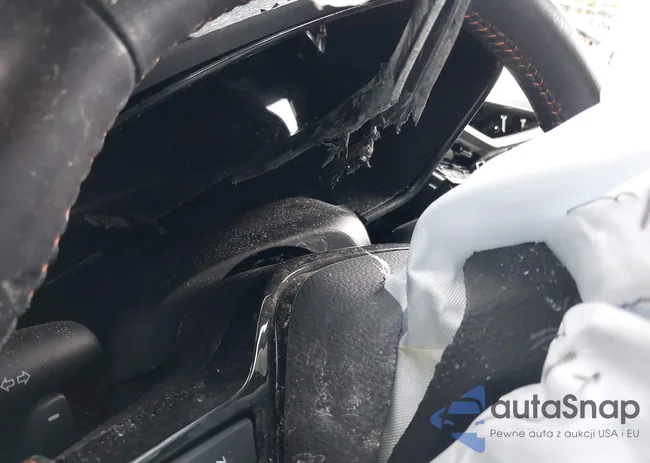 2HKRS6H93PH804751: 41657045