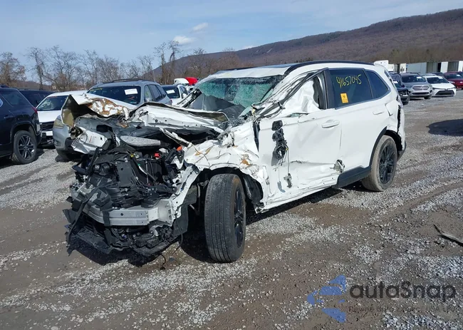 2HKRS6H93PH804751: 41657045