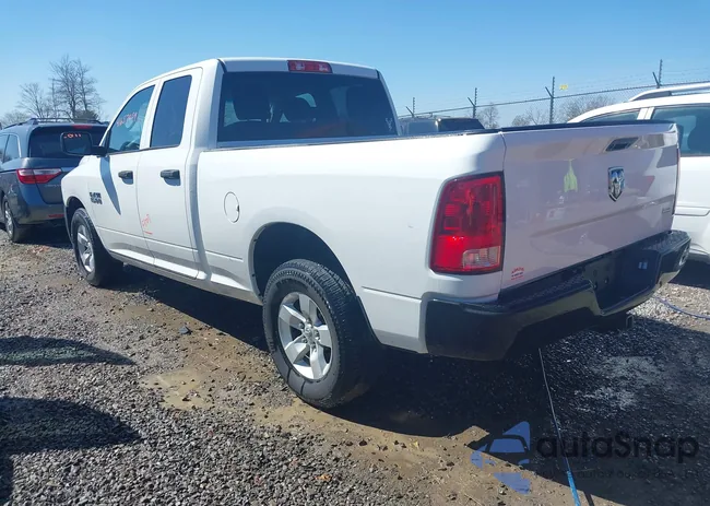 1C6RR6FG2GS242881: 41657054