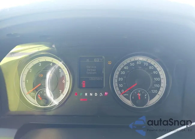 1C6RR6FG2GS242881: 41657054