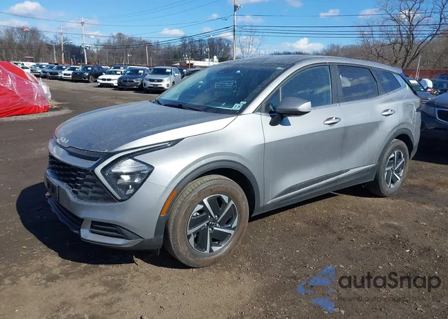 KNDPUCAG7P7096193: 41657059