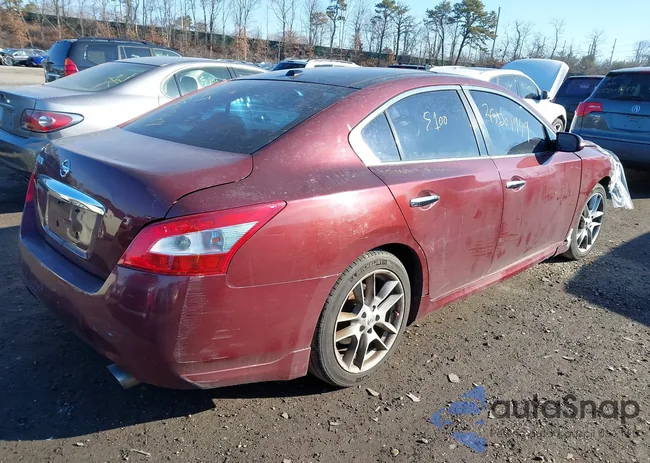 1N4AA5AP4AC812997: 41657107