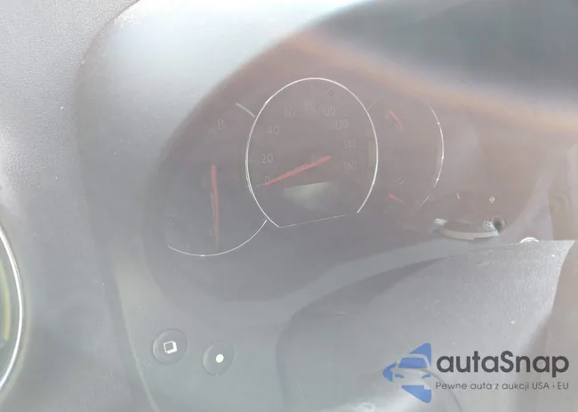 1N4AA5AP4AC812997: 41657107