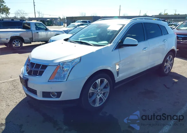 3GYFNEE33CS585109: 41657155