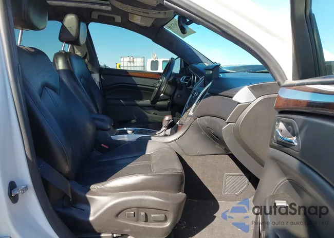 3GYFNEE33CS585109: 41657155