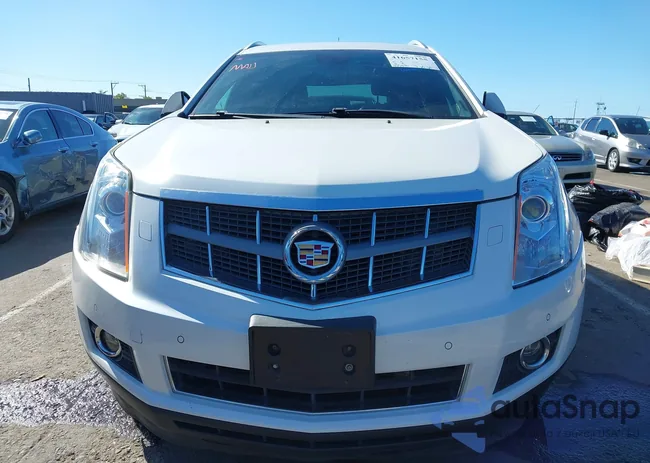 3GYFNEE33CS585109: 41657155