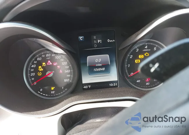 55SWF4KB0GU102939: 41656173