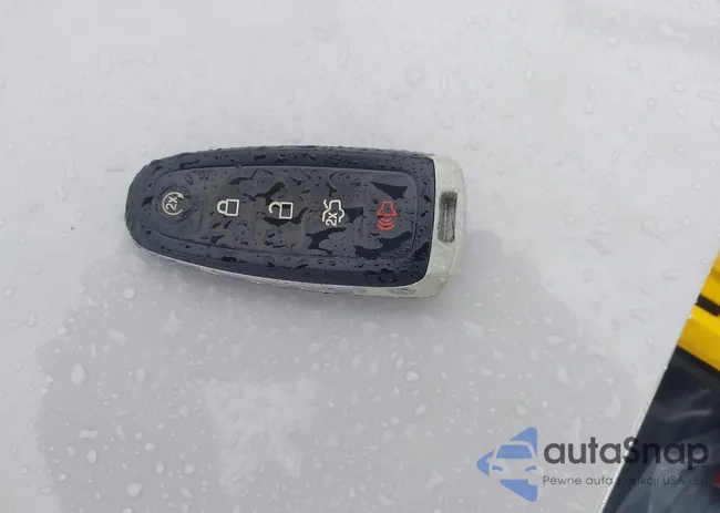 1FMCU9JX5EUB98765: 41656194