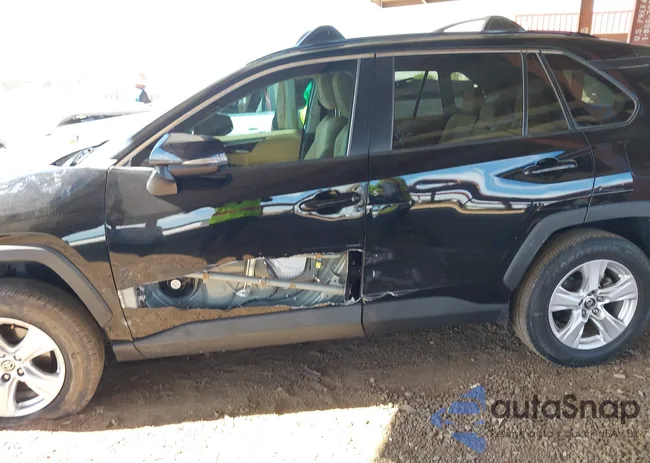 2T3W1RFVXMC162249: 41656195