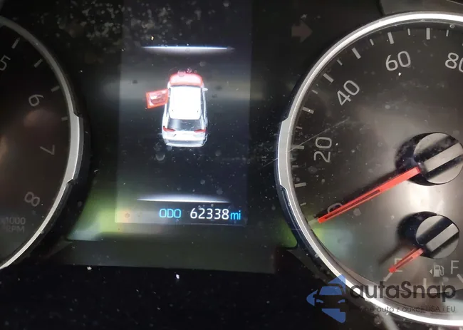 2T3W1RFVXMC162249: 41656195