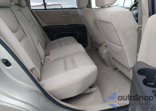 JTEGF21A720060288: 41656205