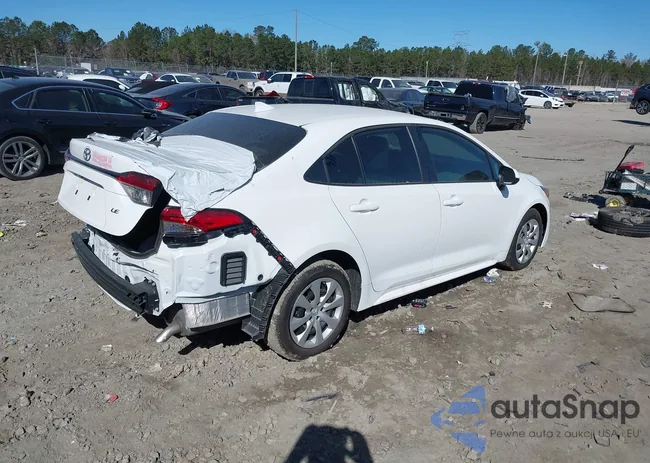 5YFB4MDE3RP197422: 41656210