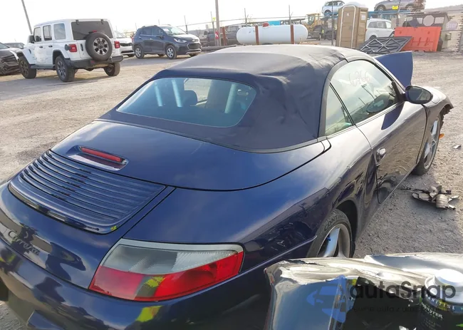 WP0CA29902S652180: 41656266