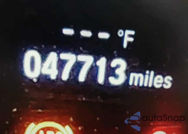 1HGCV1F59MA084649: 41656268