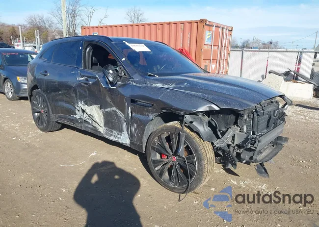 SADCM2FV4KA368425: 41656319