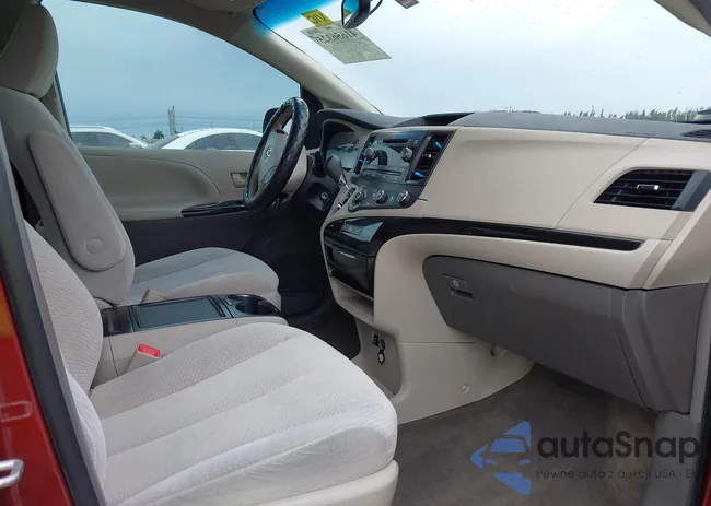 5TDKK3DC2CS193746: 41656325