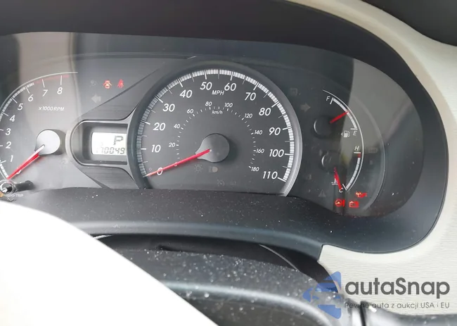 5TDKK3DC2CS193746: 41656325