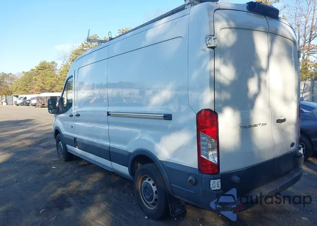 1FTYR2DM2JKA73863: 41656343