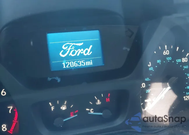 1FTYR2DM2JKA73863: 41656343