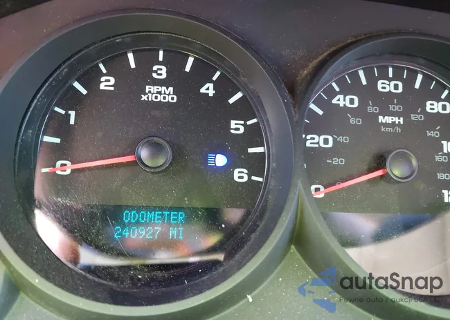 1GCSCREA3AZ240775: 41656397