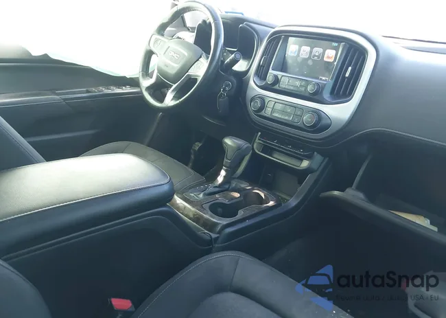 1GTG5CEN4H1280274: 41656414