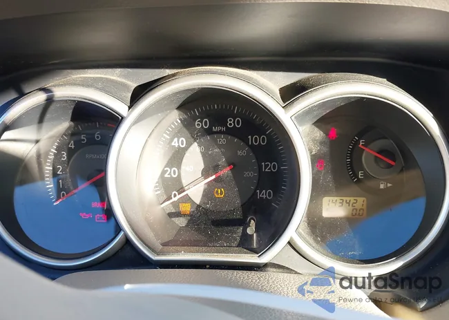 3N1BC13EX9L454126: 41656487