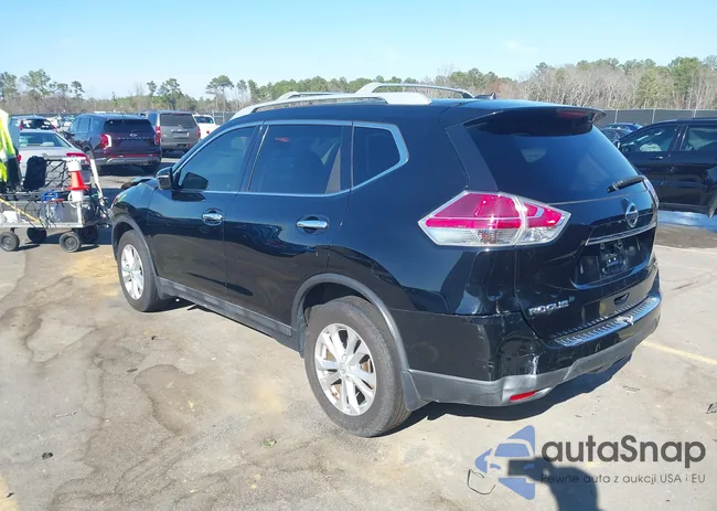 5N1AT2MT8FC911286: 41656537