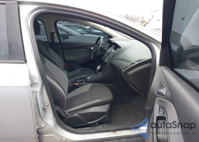 1FADP3F27EL275187: 41656548